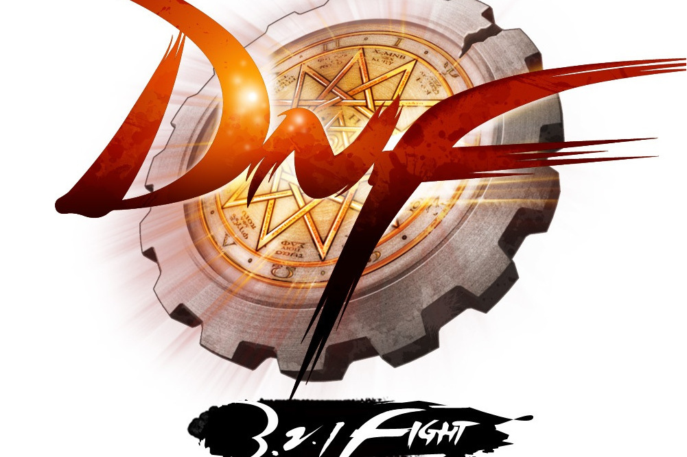 DNF單機版15.0 DNF單機版15.0