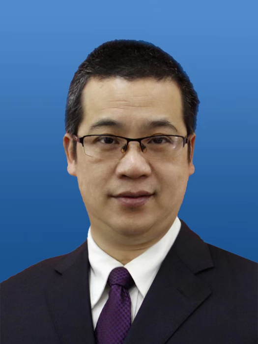 周立新(貴州省黔東南苗族侗族自治州從江縣委教育工委委員、教育局黨組成員、副局長) 周立新(貴州省黔東南苗族侗族自治州從江縣委教育工委委員、教育局黨組成員、副局長)