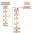 核石墨 核石墨