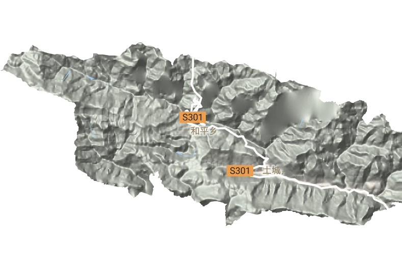 土城鎮(重慶市巫溪縣下轄鎮) 土城鎮(重慶市巫溪縣下轄鎮)