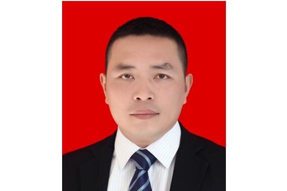 許文智(湖南省長沙市雨花區井灣子街道黨工委委員、組織委員、宣傳委員、武裝部長) 許文智(湖南省長沙市雨花區井灣子街道黨工委委員、組織委員、宣傳委員、武裝部長)