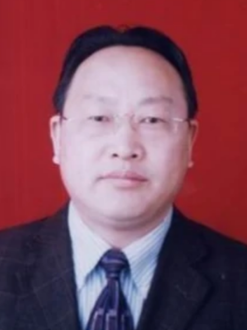 喬文波 喬文波