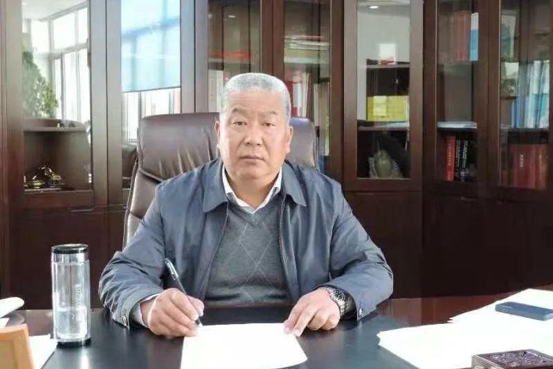 羅平興 羅平興