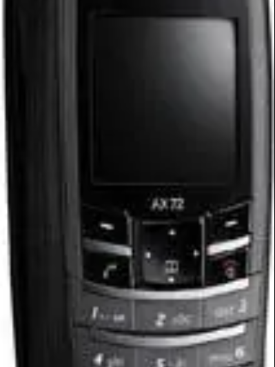 西門子AX72 西門子AX72