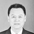 徐立輝(贊皇縣檢察院檢察長) 徐立輝(贊皇縣檢察院檢察長)