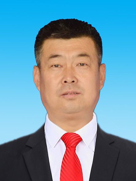 藺曉東(巴彥淖爾市臨河區人民政府副區長) 藺曉東(巴彥淖爾市臨河區人民政府副區長)
