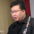 梁泉(廣州日報社總工程師) 梁泉(廣州日報社總工程師)