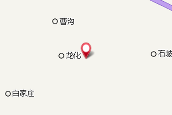龍化橋