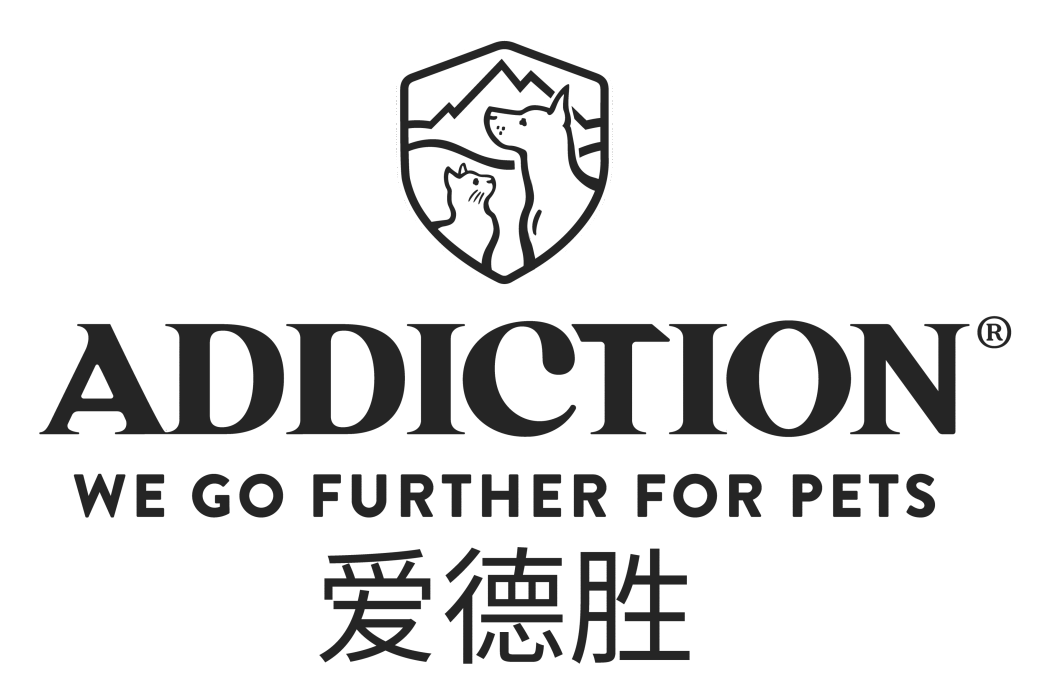 愛德勝 愛德勝