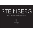 STEINBERG STEINBERG