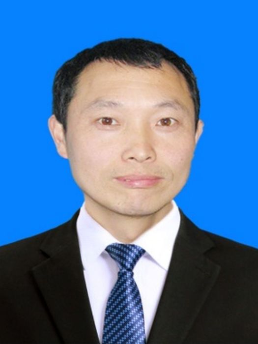康樂(陝西省榆林市吳堡縣教育和體育局務委員、副主任科員) 康樂(陝西省榆林市吳堡縣教育和體育局務委員、副主任科員)