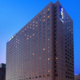 瀋陽今旅Hotel Jen 瀋陽今旅Hotel Jen