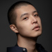 馬頔(中國男歌手) 馬頔(中國男歌手)