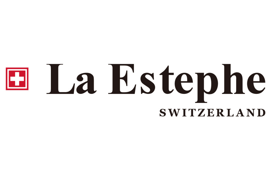 La Estephe La Estephe