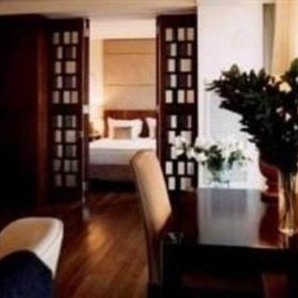 Sixty Soho Hotel Sixty Soho Hotel