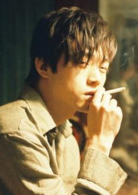 生死劫(《絕對隱私》系列電視電影之一)