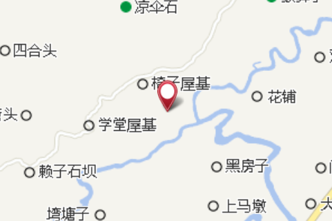 老鷹石 老鷹石