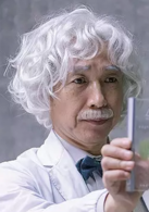 惡夢小姐電影版(噩夢小姐（2014日本電影）)