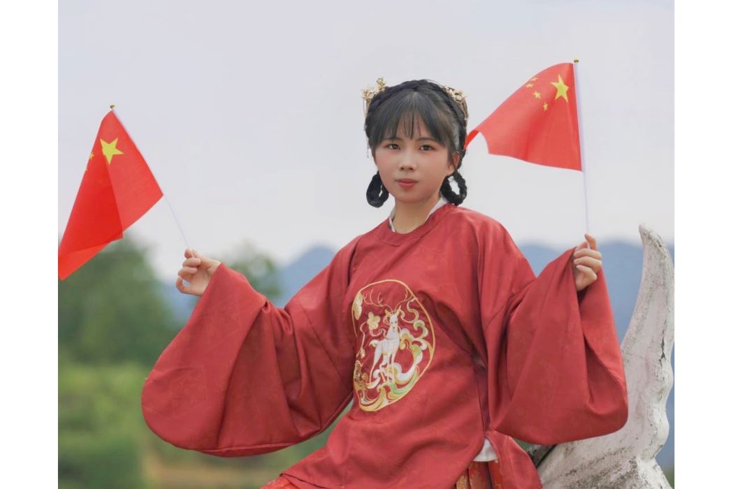 楊小慧(歌手) 楊小慧(歌手)