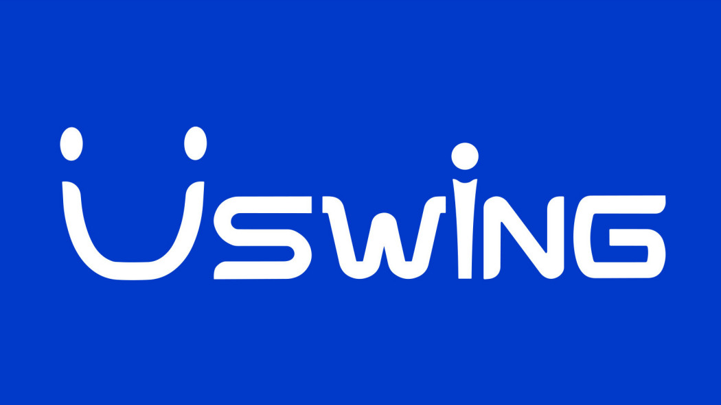 uswing