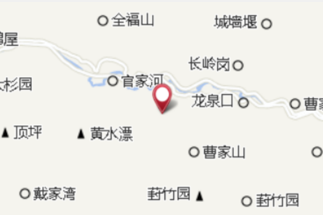 筒槽溝 筒槽溝