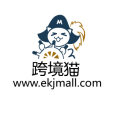 跨境貓 跨境貓