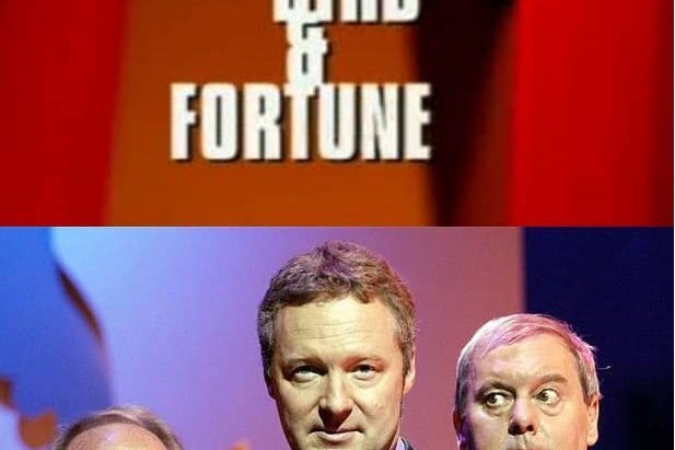 Bremner, Bird and Fortune Bremner, Bird and Fortune