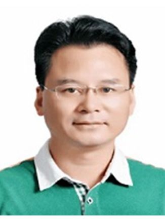 唐久兵 唐久兵