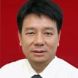 呂小平(四川省攀枝花市發展和改革委員會主任) 呂小平(四川省攀枝花市發展和改革委員會主任)