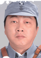 勇士們(台灣軍事偶像劇)