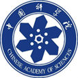 中國科學院大學數學科學學院