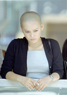 三岔口(2005年陳木勝執導，郭富城主演電影)