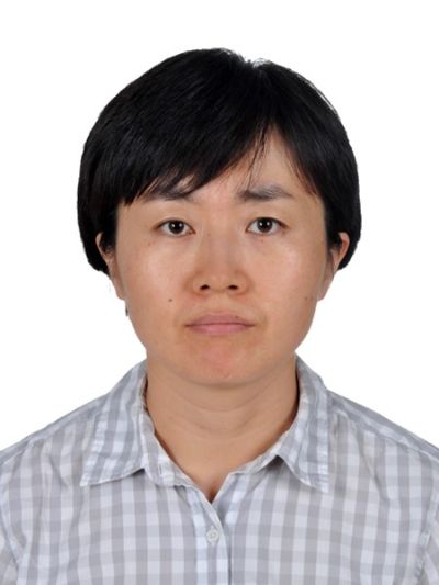 王冬立 王冬立