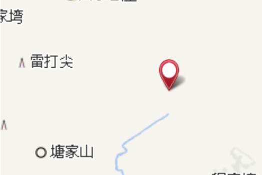 紙棚塆