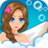 時尚女王 Bubbles Princess