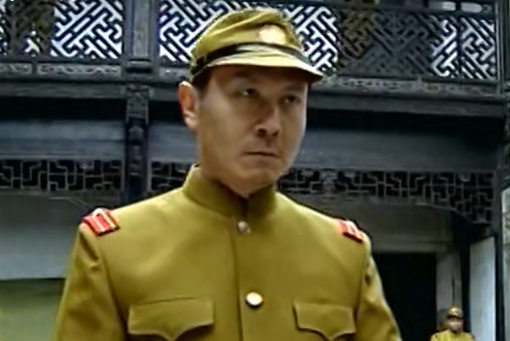 中野康夫 中野康夫