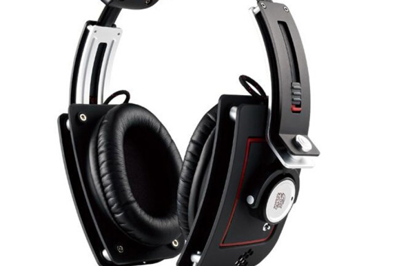 TteSPORTSHT-LTM010ECBL TteSPORTSHT-LTM010ECBL