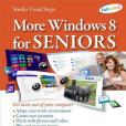 More Windows 8 for Seniors