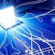 Next-Generation Internet(NGI) Next-Generation Internet(NGI)