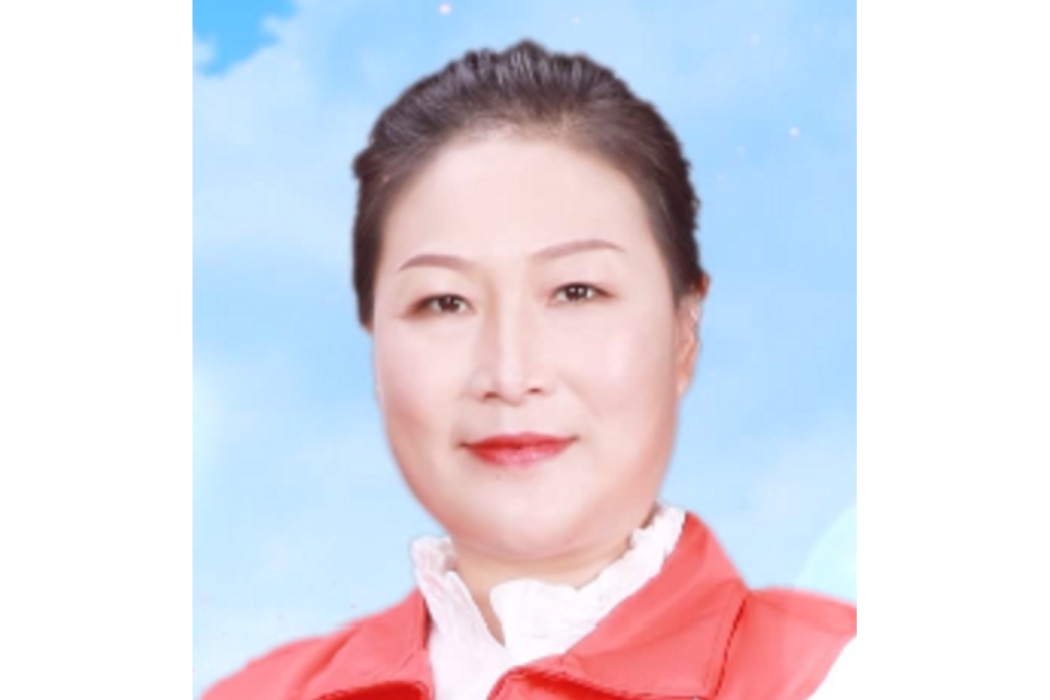 陳衛東(江西省本無塵健康飲品集團有限公司副總經理) 陳衛東(江西省本無塵健康飲品集團有限公司副總經理)