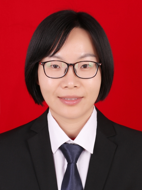 俞婷(台州市黃巖區西城街道黨工委委員、紀工委書記) 俞婷(台州市黃巖區西城街道黨工委委員、紀工委書記)