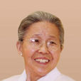 李承仙 李承仙
