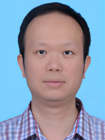 孫翔(廣州市科學技術局黨組成員、副局長) 孫翔(廣州市科學技術局黨組成員、副局長)