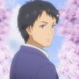 藤井冬彌 藤井冬彌