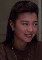 喜福會(1993年王穎執導電影)