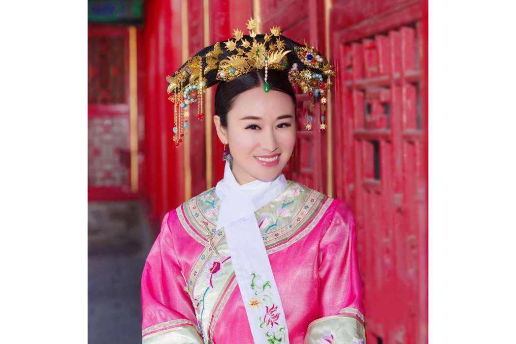 悠悠歌 悠悠歌