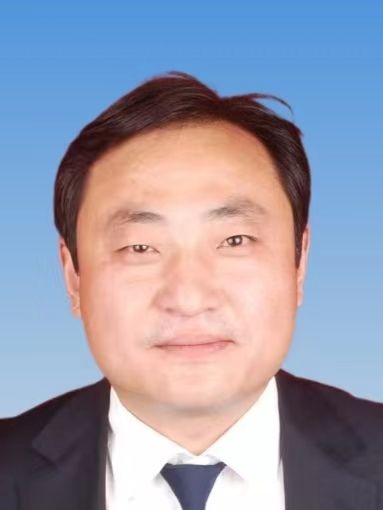 常波(山東省德州市臨邑縣人民政府辦公室主任) 常波(山東省德州市臨邑縣人民政府辦公室主任)