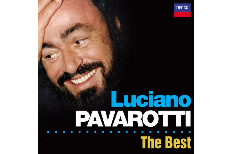 Buongiorno a te Buongiorno a te