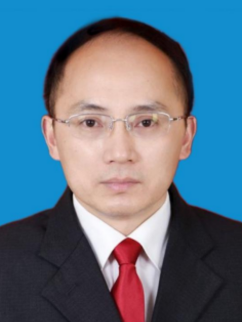 李晟(四川省巴中市平昌縣水利局黨組成員、財務股股長) 李晟(四川省巴中市平昌縣水利局黨組成員、財務股股長)