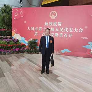 沈學釗 沈學釗